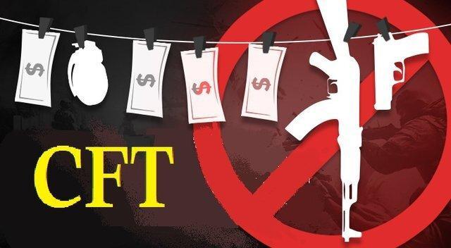مجمع تشخیص با پیوستن ایران به CFT موافقت کرد