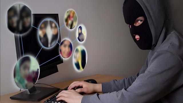 این عکس‌ها ناخواسته اطلاعاتتان را لو می‌دهند ؛‌ به این موارد دقت کنید