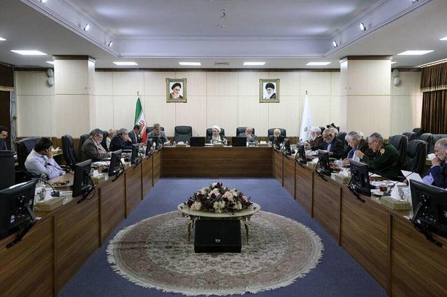 دو شرط مهم ایران برای پیوستن به کنوانسیون CFT؛ FATF اعتمادسازی کند