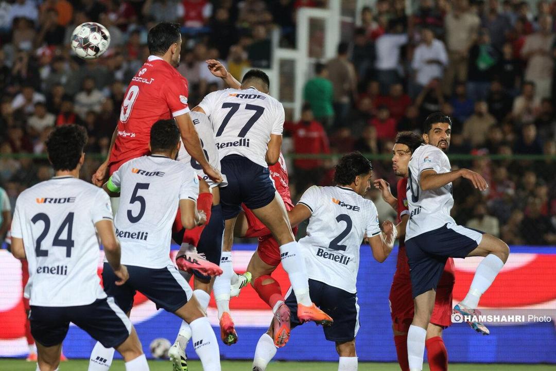 شایعه درباره عیسی آل کثیر؛ این حرف درست نیست