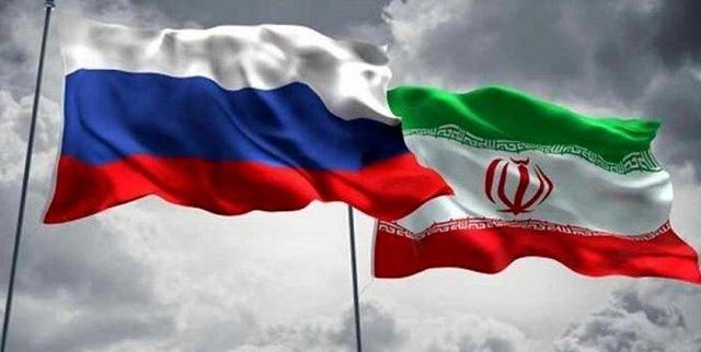 روسیه بازگشت تحریم‌ها علیه ایران را غیرقانونی اعلام کرد