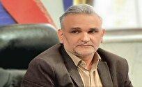 لزوم استفاده از ظرفیت اماکن مذهبی کاشان برای سالن مطالعه