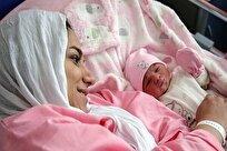 بسته مادرانه؛ نقشه گمشده قانون جوانی جمعیت برای حمایت مستقیم از مادران