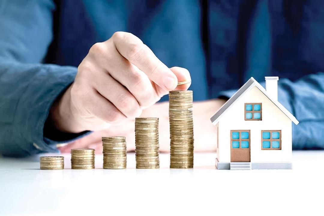 تحقق ۳۰درصدی پرداخت وام ودیعه در خراسان رضوی