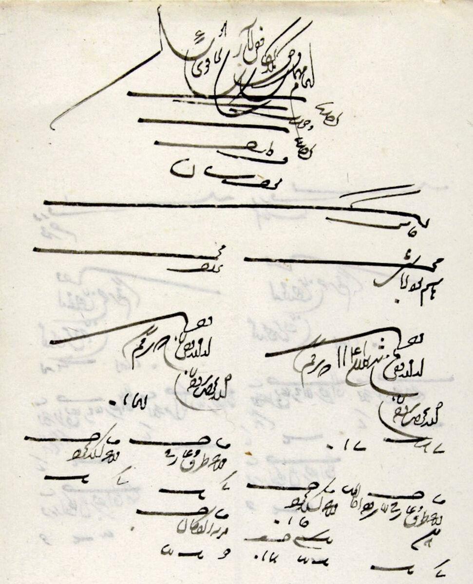 نگاهی به تاریخچه طنین «گلبانگ اذان» در آستان امام رضا(ع)