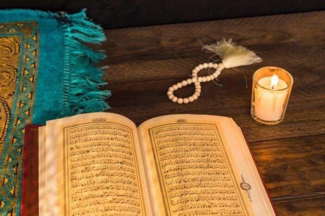 استاد حوزه علمیه قم: طلاب با هدف پاسخ‌گویی به نیازهای آینده جامعه وارد حوزه شوند