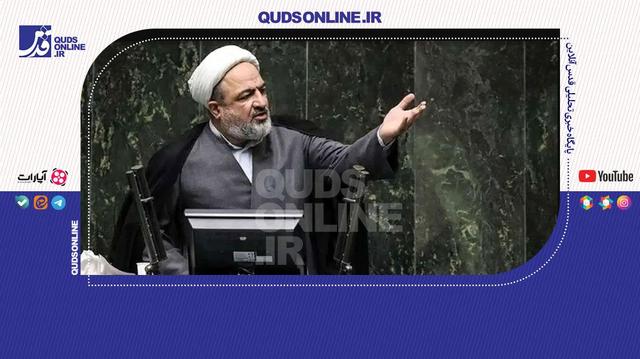 انتقاد رسایی از اعتبار امضاهای عارف