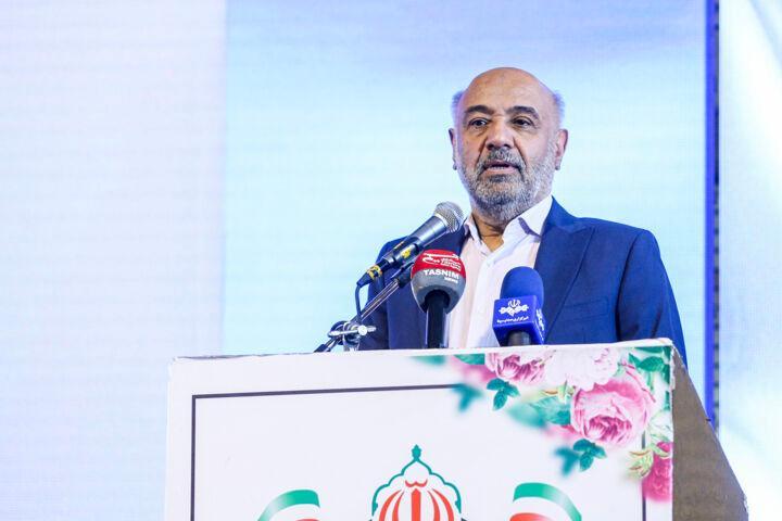 لزوم کاهش زندانیان غیرعمد و توسعه مجازات‌های جایگزین