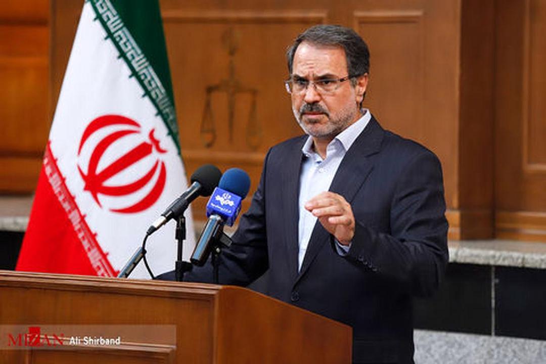 اقدامات موثری در حوزه نظارت بر اجرای سیاست‌های کلی نظام از سوی سازمان بازرسی کل کشور صورت گرفته است