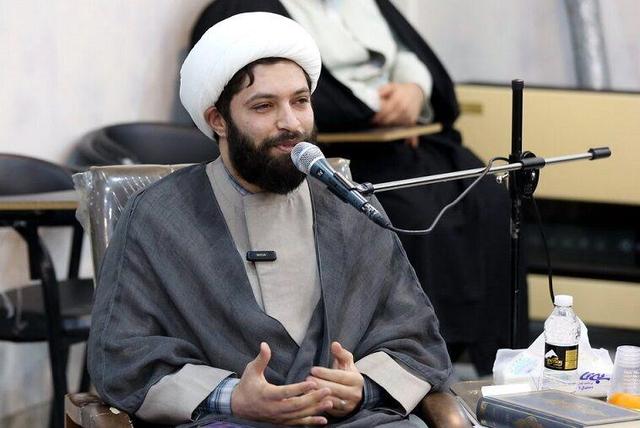 فعالیت ۲۵۰۰کادر نوجوان در کانون های مساجد قم