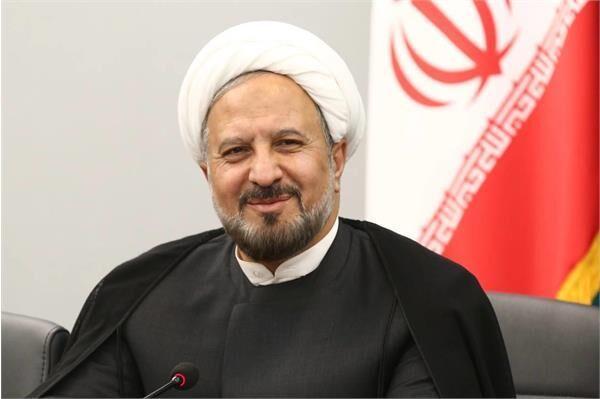 همکاری در حوزه هنر، رسانه و تبلیغ مسجدی/ تقویت نقش مساجد در گفتمان‌سازی فرهنگی با پیوند حوزه علمیه و ستاد کانون‌های مساجد کشور