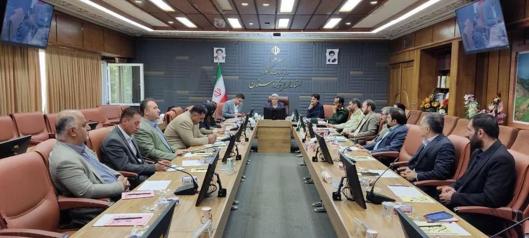 هفته ملی کودک با شعار «کودکان، حال خوش زندگی» در کردستان برگزار می‌شود