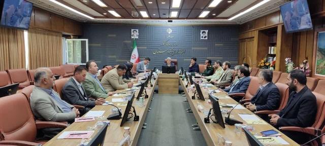 هفته ملی کودک با شعار «کودکان، حال خوش زندگی» در کردستان برگزار می‌شود