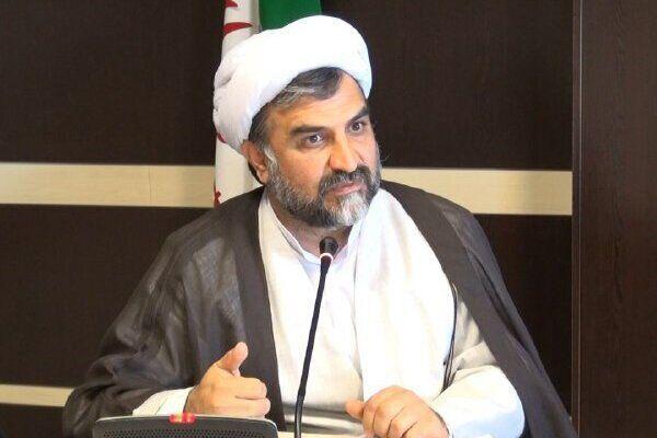 پنجمین اجلاس ملی مهدویت و انقلاب اسلامی با محوریت «خانواده و تمدن‌سازی» در هرمزگان برگزار می‌شود