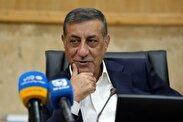 قائم پناه: آمادگی کامل برای دفاع از تمامیت ارضی داریم