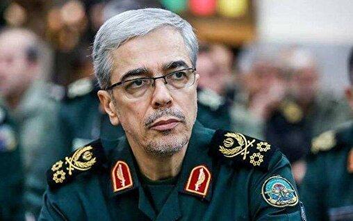 نکاتی پیرامون اهانت فواد ایزدی به سردار محمد باقری / نقش فواد ایزدی و امثال او در تصمیمات اشتباه چیست؟