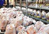 گزارش‌های نادرست به وزیر جهاد کشاورزی؛ منشاء سردرگمی در مدیریت گرانی‌ها