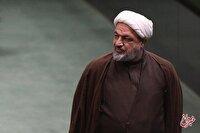 حملات ادامه دار رسایی به دولت با استفاده از قانون مشاغل حساس