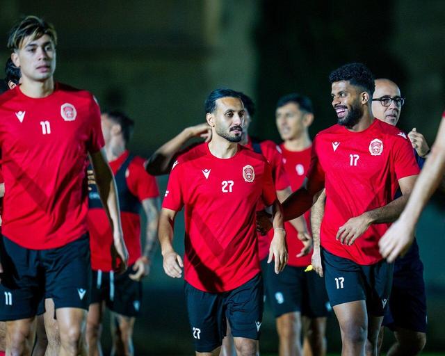 المحرق پس از ۳۴ سال در ایران؛ استقلال نتیجه پرسپولیس را تکرار می‌کند؟