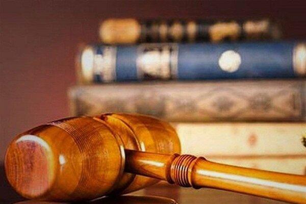 معاون دادستان: با عوامل مخل امنیت در اهواز برخورد می شود