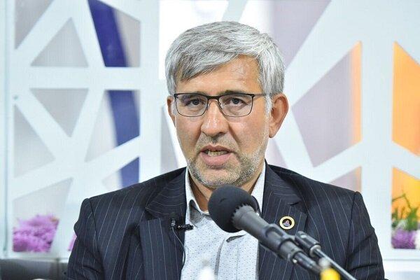 مدیریت بهینه مصرف انرژی، کلید عبور ایمن از زمستان