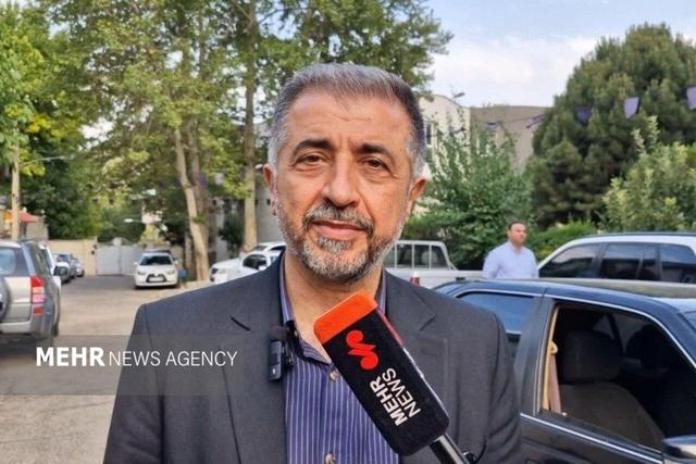 آغاز پویش «نجات دماوند» با همکاری هلال‌احمر، وزارت ورزش و محیط‌زیست