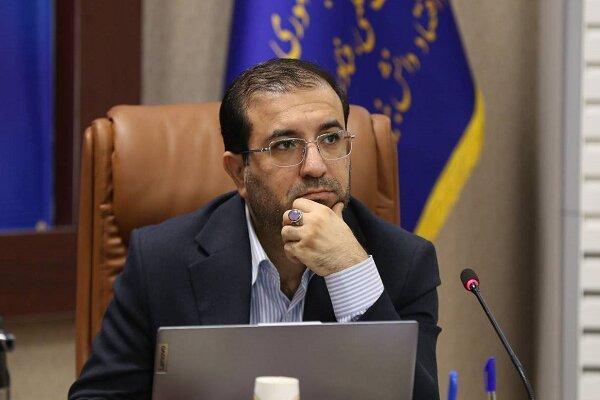ثبت‌نام بیش از ۲۰۰ شرکت دانش بنیان در سیزدهمین نمایشگاه ایران‌ساخت