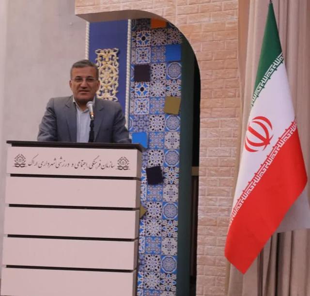 ایثار و شهادت؛ میراثی ماندگار برای نسل‌های آینده