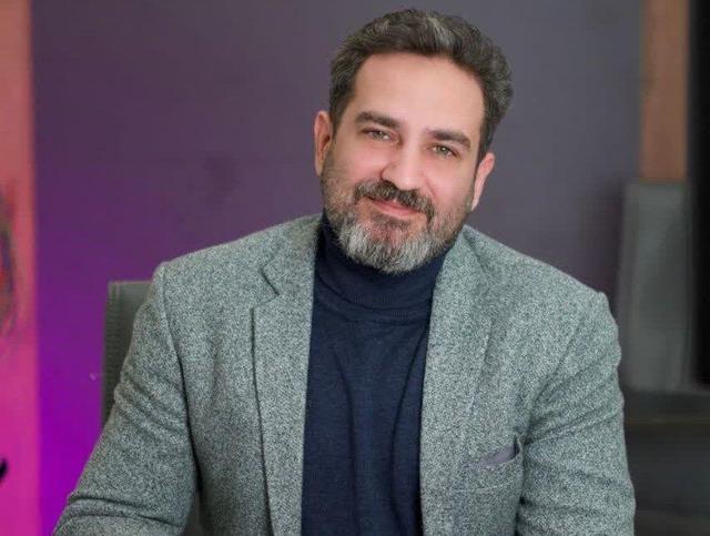 سازمان نظام روانشناسی و مشاوره را به انتخاب‌های بالنده‌تر نزدیک کنیم