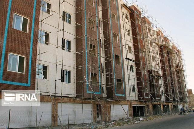 استاندار: مسکن کارگری قم باید در نزدیکی مراکز تولیدی احداث شود