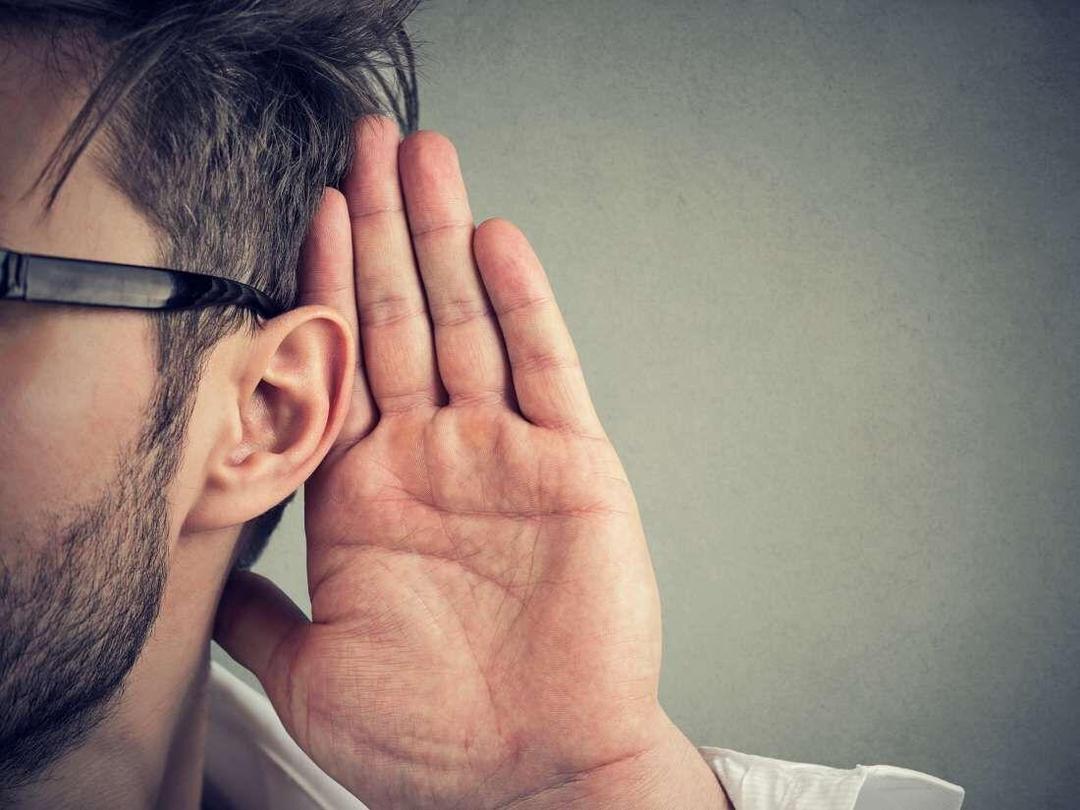 ۱۴ درصد از معلولین تحت پوشش بهزیستی زنجان اختلالات شنوایی دارند