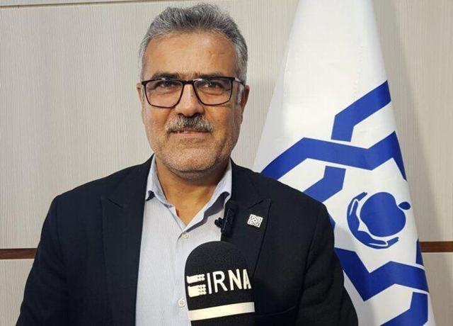 مدیرکل بیمه سلامت بوشهر: دهک‌های ۱ تا ۵ مشمول درمان رایگان می‌شوند