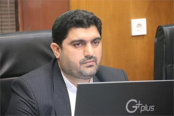 درخواست‌های شورای شهر بوشهر از وزیر راه و شهرسازی