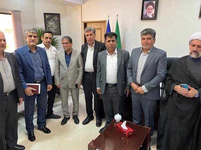 فرهنگ منطقه‌ای؛ کلید توسعه ظرفیت‌های سرمایه‌گذاری در جنوب فارس