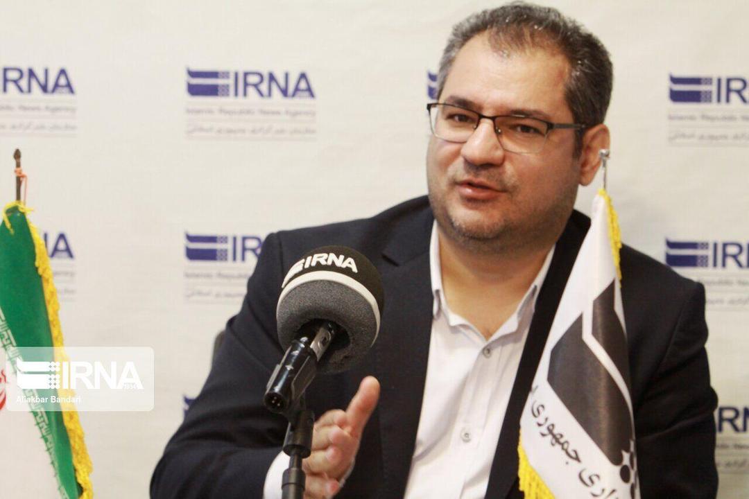 جای غذاهای اصیل ایرانی در منوی رستوران‌ها خالی است
