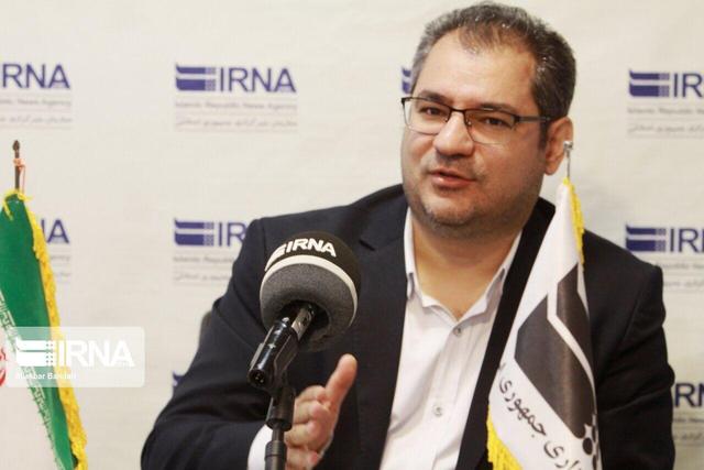 جای غذاهای اصیل ایرانی در منوی رستوران‌ها خالی است