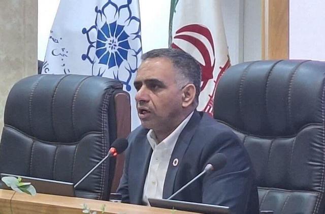 رییس اتاق بازرگانی قزوین: کشاورزی قراردادی صادرات کشمش به خارج را متحول می‌سازد