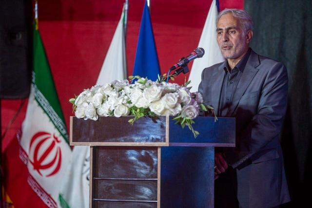 راه‌آهن کرمانشاه - بغداد پروژه‌ای حیاتی برای توسعه و اشتغال استان است