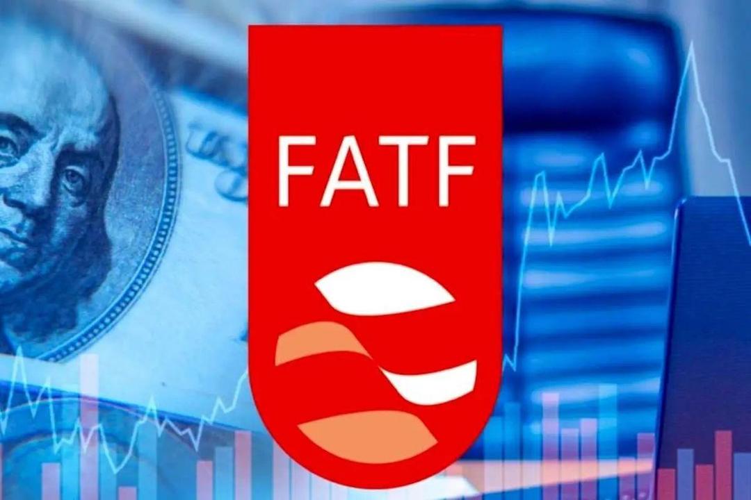 سخنگوی مجمع تشخیص: یکی از شروط خروج ایران از لیست سیاه پیوستن به CFT بود؛ [در حال حاضر] پس از موافقت مشروط با این کنوانسیون، مسئولین مربوطه باید با FATF وارد مذاکره شوند