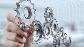 کاهش تولید با مقاومت بانک‌ها در پرداخت تسهیلات اشتغال