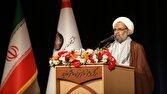 بی توجهی به ثبت خاطرات روحانیت در دوران دفاع مقدس خسارت راهبردی است