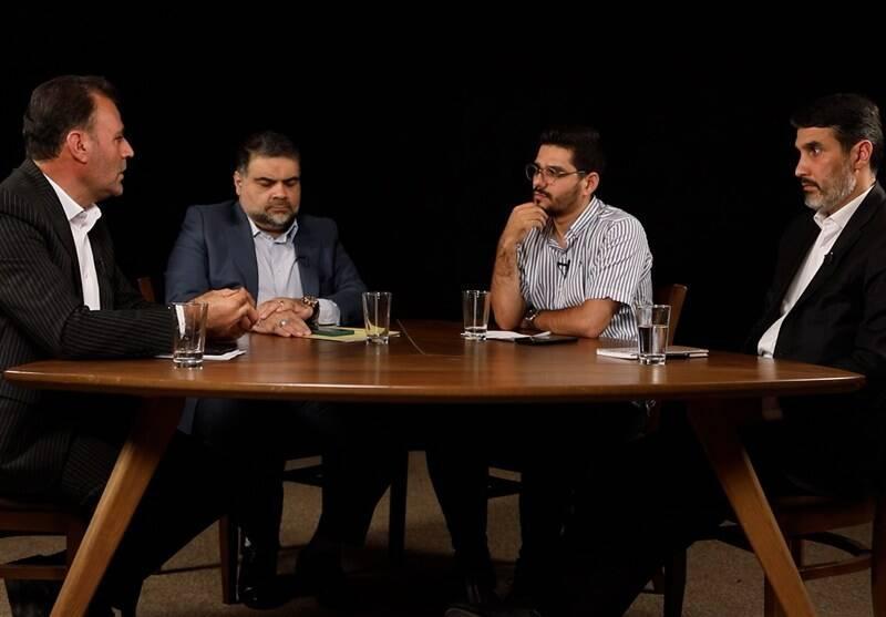 صفرتاصد انتخابات تناسبی شوراها در تهران؛ پایان سازوکار «همه یا هیچ» در انتخابات