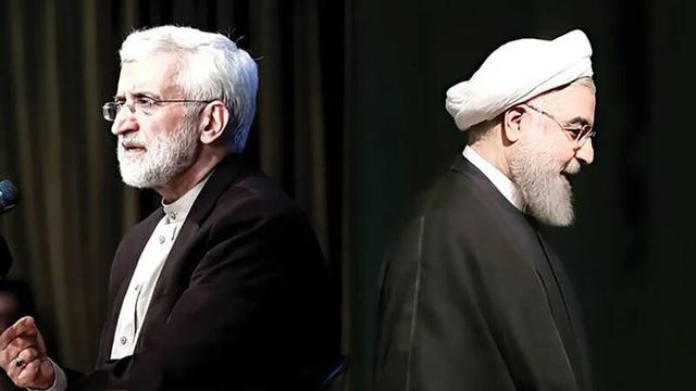 انحصارطلبی انقلابی‌گری نیست