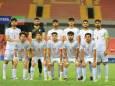 شاگردان روانخواه پنجشنبه حریفان خود را می‌شناسند