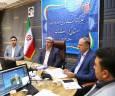 مسئولیت خطیر مدیران در برابر وضعیت بیکاری جوانان کردستانی