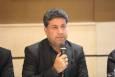 مدیر کل ورزش و جوانان استان همدان : سازمان‌های مردم‌نهاد موتور محرکه توسعه فعالیت‌های جوانان در همدان هستند