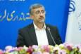 استاندار لرستان: تعاونی های کم کار در زمینه مسکن ملی خلع ید می شوند / صدور ۸ هزار پروانه ساختمانی برای متقاضیان در سطح استان