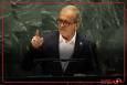 «خیانت به دیپلماسی» و «درد مشترک در غزه»