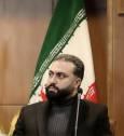رأی‌هایی که فوتبال ایران را به حاشیه برد؛ ربیع: بدون اصلاح ساختار، عدالت انضباطی محقق نمی‌شود