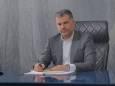اصلاح ساختار قیمت گذاری، اصلی‌ترین چالش صنعت خودروسازی کشور 